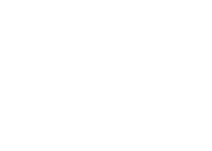 Blue Hawaiian Activities